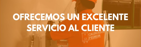 almacen-de-calentadores-de-agua-de-acumulacion-en-mongui-colombia/almacen-de-calentadores-de-agua-de-acumulacion-en-mongui-colombia